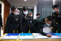 AP7A9535_resize