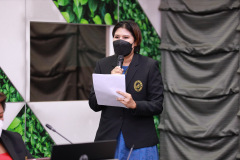 AP7A9541_resize