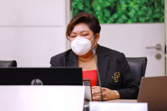 AP7A9548_resize