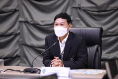 AP7A9570_resize