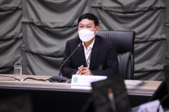 AP7A9577_resize
