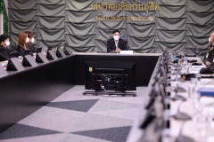 AP7A9582_resize