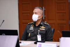 AP7A9587_resize