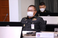 AP7A9589_resize