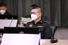 AP7A9591_resize