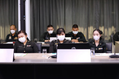AP7A9595_resize