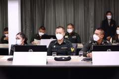 AP7A9597_resize