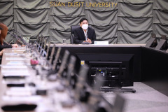 AP7A9599_resize