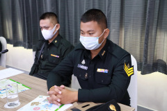 AP7A9609_resize