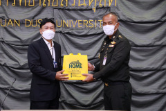 AP7A9613_resize