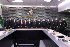 AP7A9623_resize
