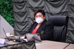 AP7A9626_resize