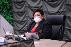 AP7A9627_resize