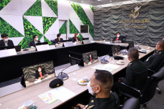 AP7A9630_resize