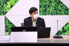 AP7A9633_resize