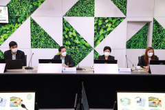 AP7A9636_resize