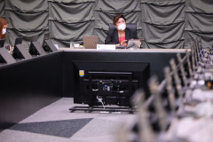 AP7A9640_resize