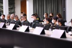 AP7A9647_resize