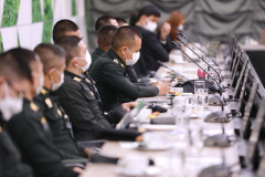 AP7A9648_resize