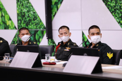 AP7A9654_resize