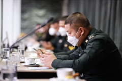 AP7A9656_resize