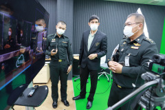 AP7A9681_resize