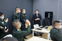 AP7A9689_resize