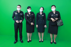 AP7A9693_resize