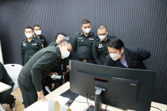 AP7A9702_resize