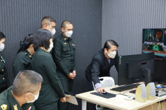 AP7A9704_resize