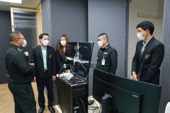 AP7A9705_resize