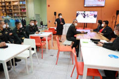 AP7A9722_resize