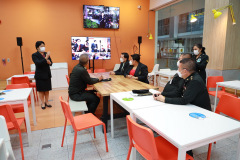 AP7A9724_resize