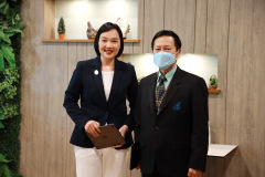 AP7A9733_resize