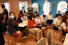 AP7A9743_resize