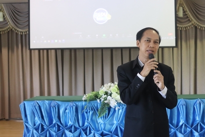รร.พิมานพิยาสรรค์ดูงาน6ก.พ.66_230208_13