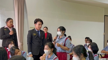 รร.พิมานพิยาสรรค์ดูงาน6ก.พ.66_230208_9