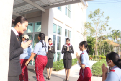 รร.พิมานพิยาสรรค์ดูงาน6ก.พ.66_230208_1