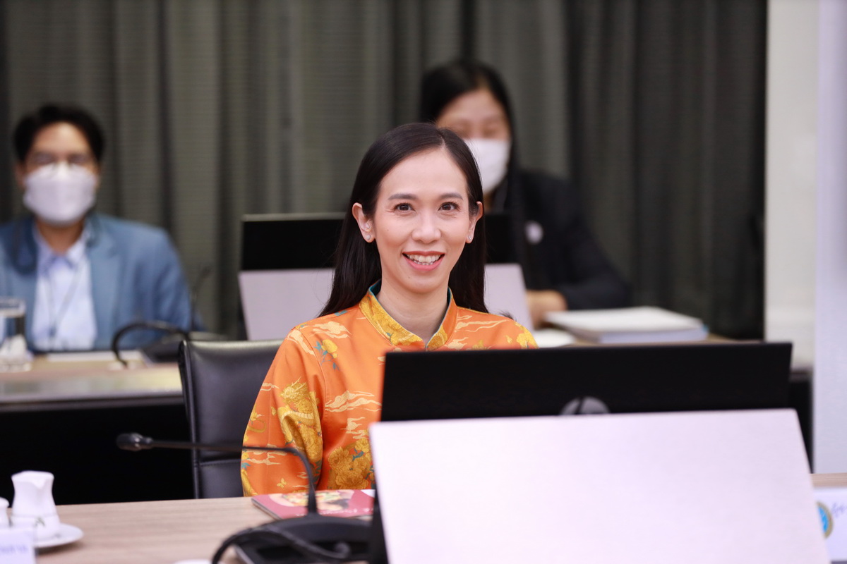 AP7A8325_resize