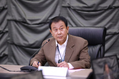 AP7A8266_resize