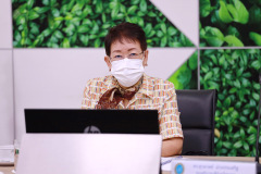 AP7A8283_resize
