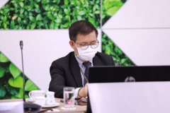 AP7A8285_resize