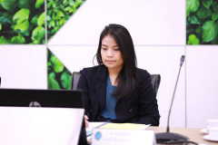 AP7A8294_resize