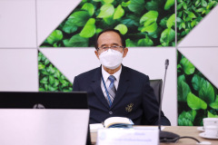 AP7A8297_resize