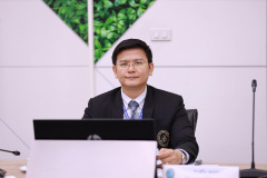 AP7A8298_resize