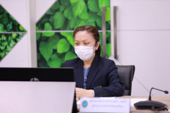 AP7A8300_resize