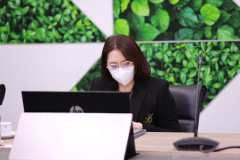 AP7A8302_resize
