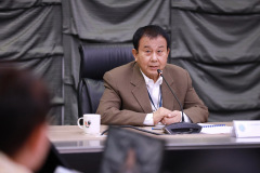 AP7A8313_resize