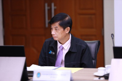 AP7A8315_resize