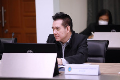 AP7A8317_resize